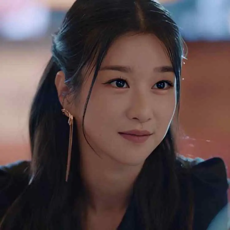 Seo Yea Ji - seo-yea-ji-hot-32.webp